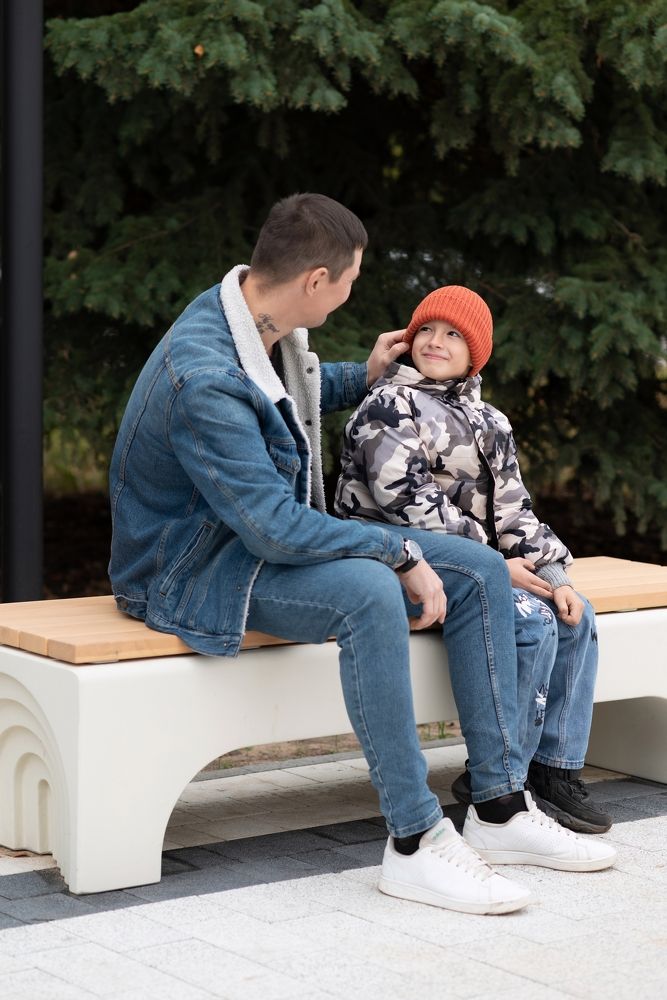 Photograph by Софья Власенко