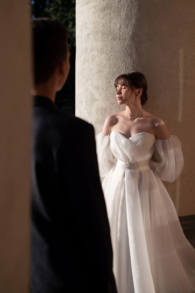 Photograph by Софья Власенко