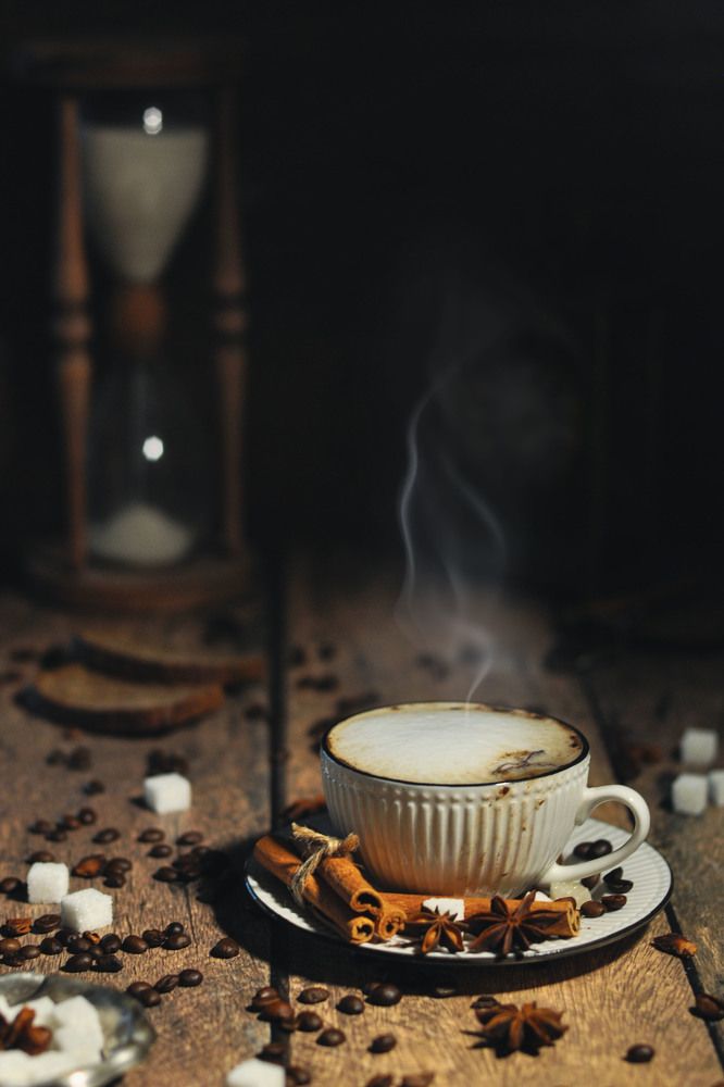 Photograph by Рыжова Александра