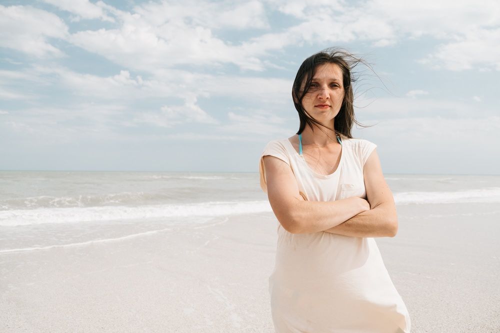 Photograph by Евгений