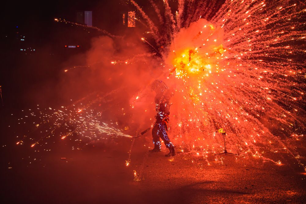 Фотография автора Дмитрий Новиков