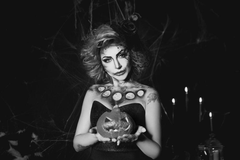 Фотография автора Ману Фалько