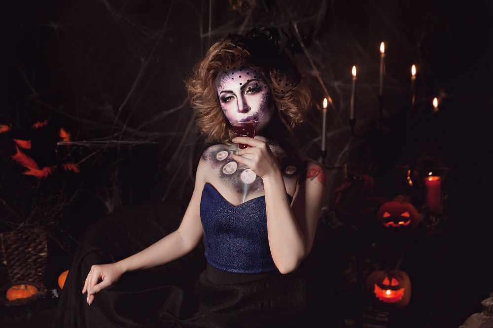 Фотография автора Ману Фалько