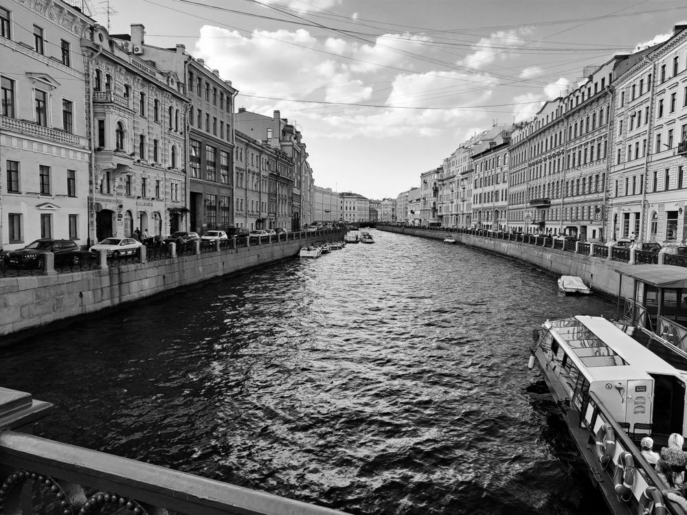 Photo #11273108