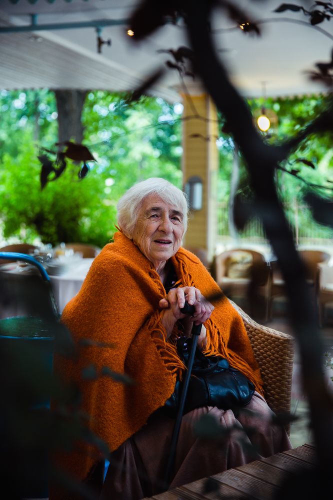 Photograph by Сергей Кульков
