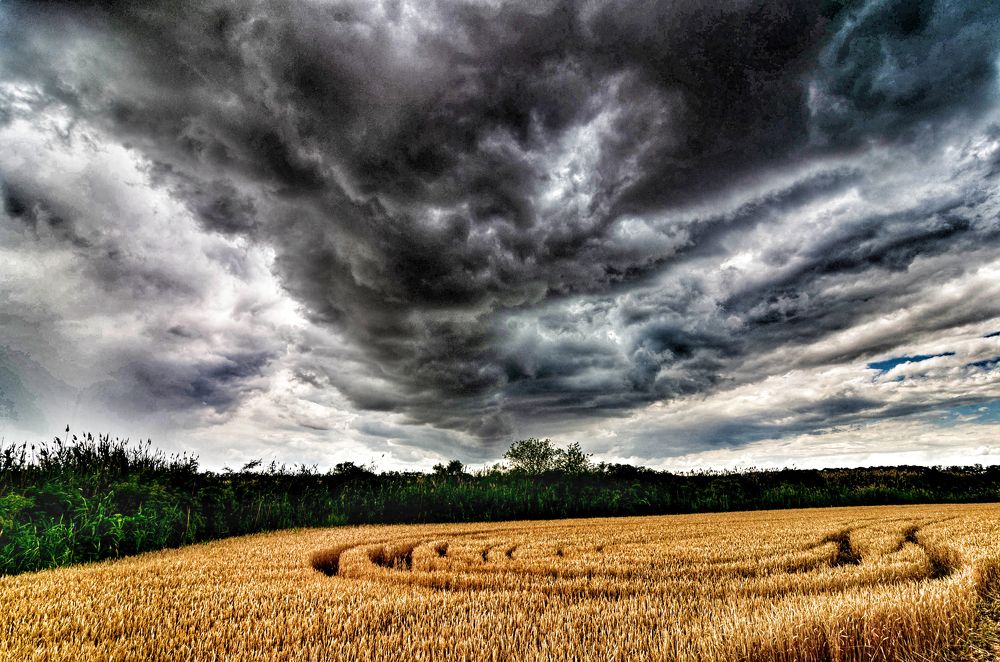 Photograph by Александр Редько