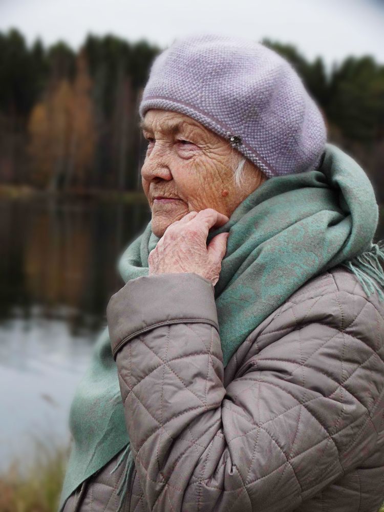 Фотография автора Дмитрий Недозоров