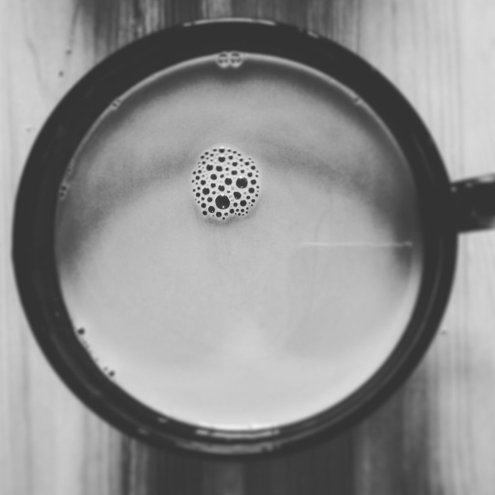 Фотография автора Мария Капатурина