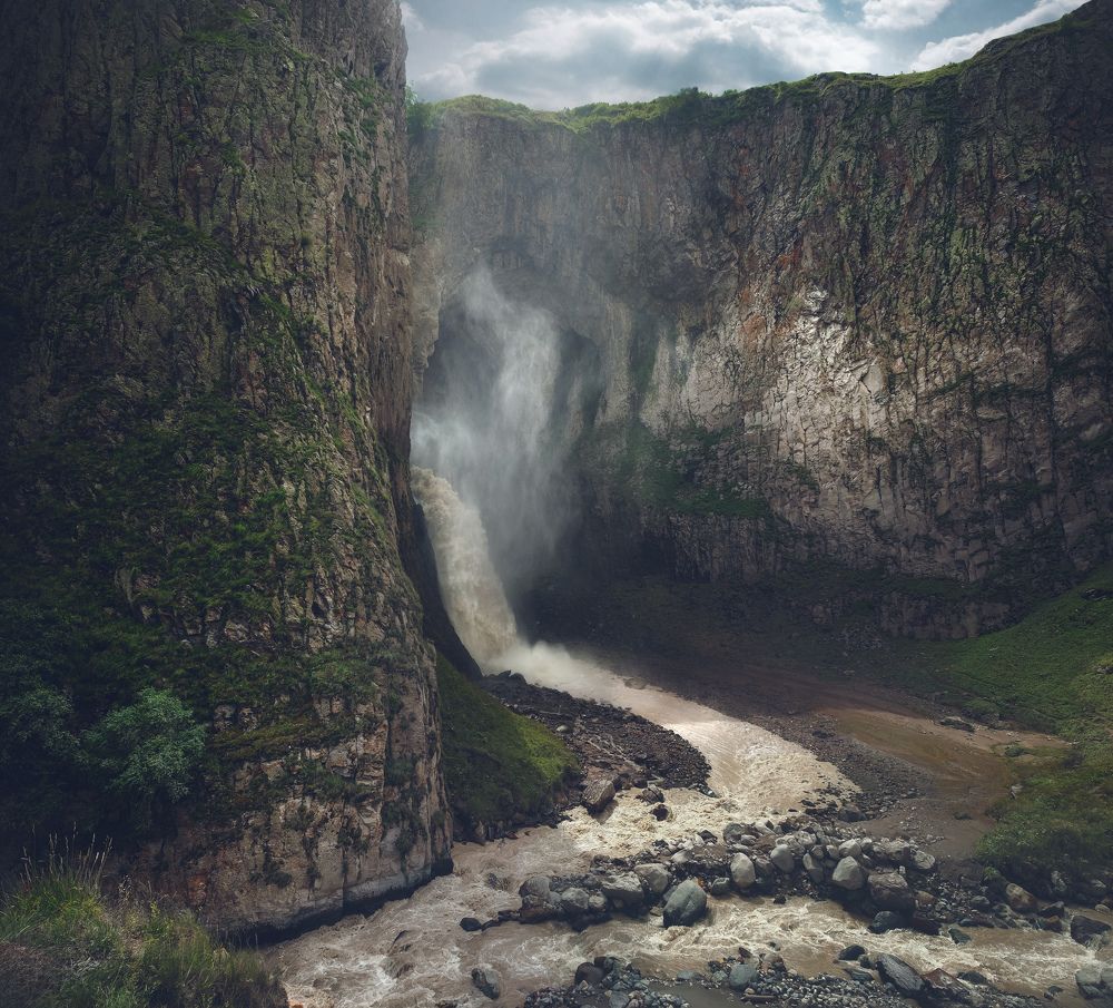 Фотография автора Алексей Бордуков