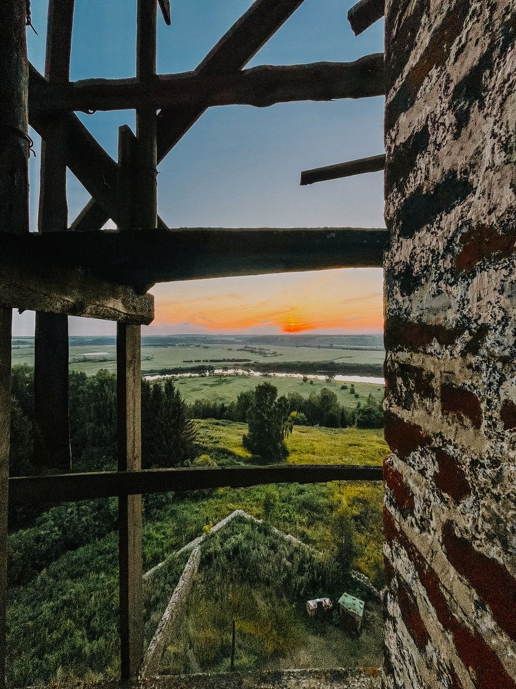 Фотография автора Анна Толмачева