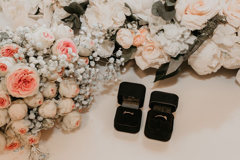 Photograph by Альфия Кривошеева