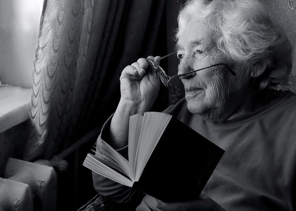 Photograph by Галина Юдина