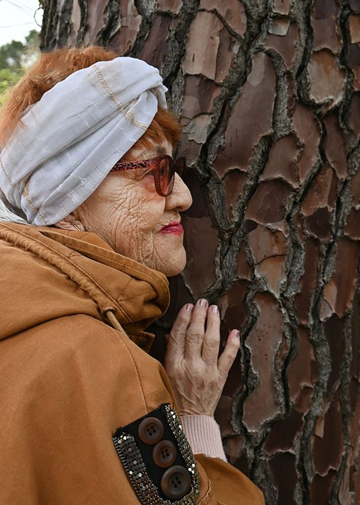 Photograph by Ирина Вдовенко