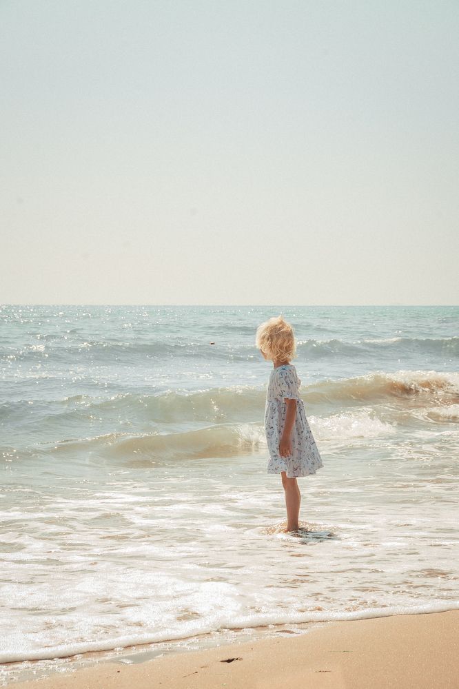 Фотография автора Ольга Морятова