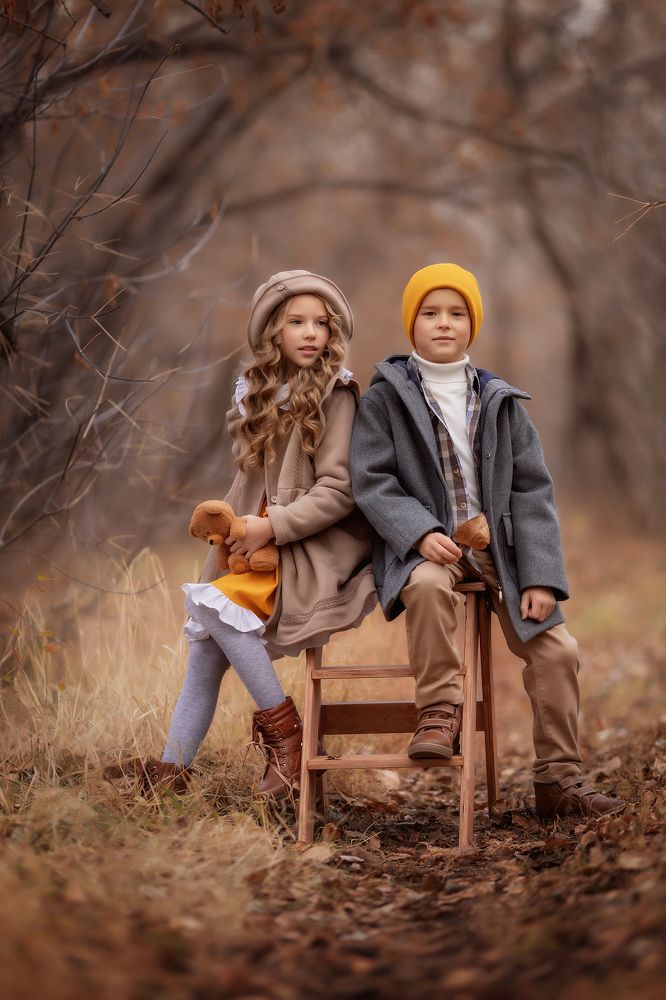 Photograph by Ирина Поварго