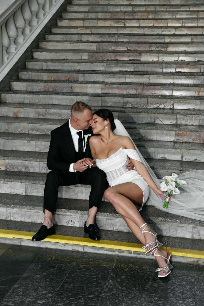 Фотография автора Воробьёв Андрей