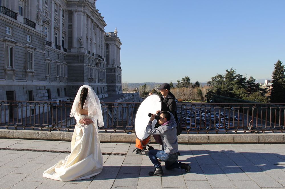 Имидж это всё