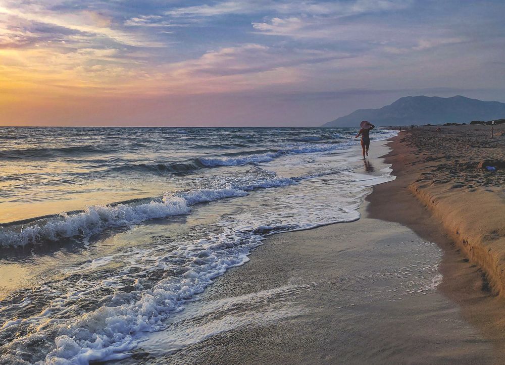 Photograph by Владимир Приходько