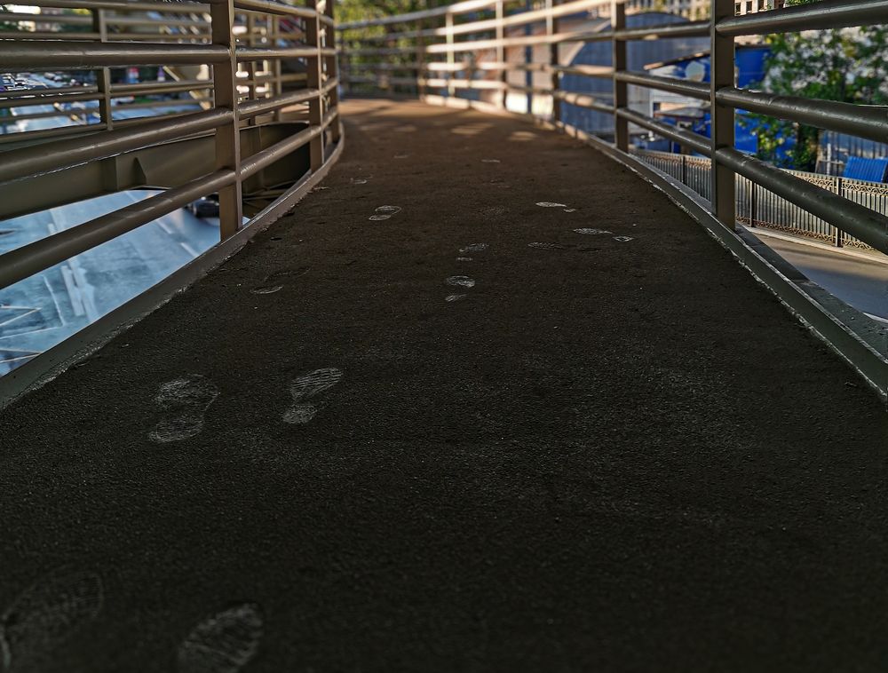 Photograph by Виктория Федосеенко