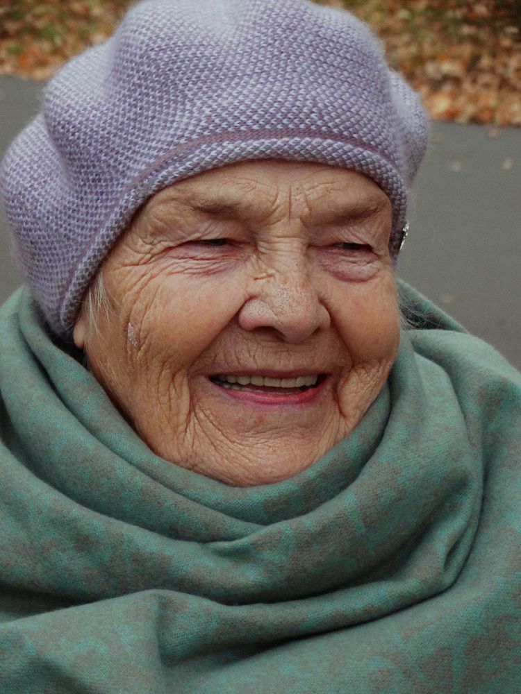 Фотография автора Дмитрий Недозоров