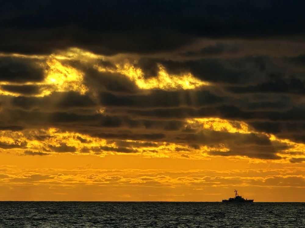 Фотография автора Ольга Костенко