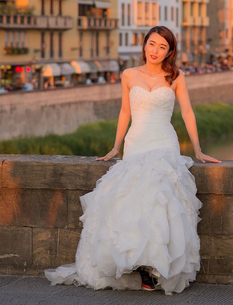 Фотография автора Александер Метт