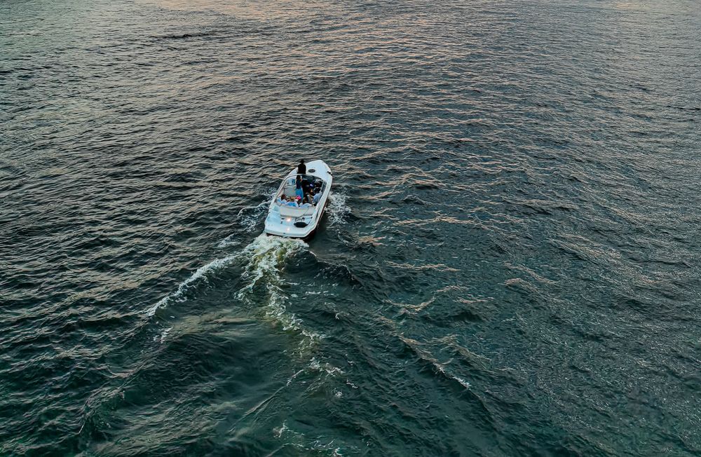 Photograph by Виктория Федосеенко