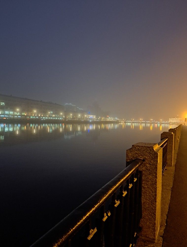 Photograph by Марина Леонова