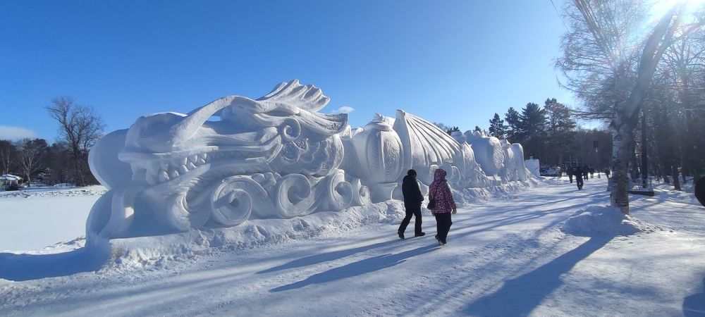 Фотография автора Виктор Степанов