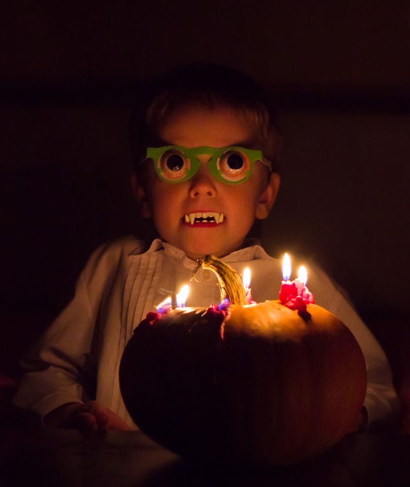 Фотография автора Борис Журавлёв