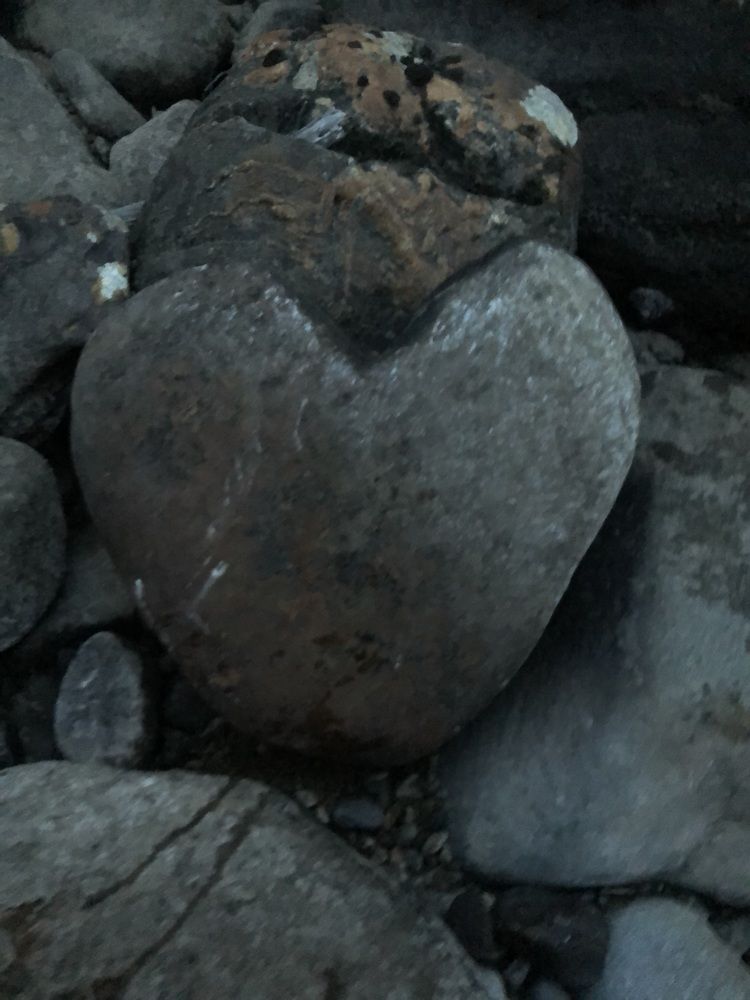 Photograph by Олеся Семёнова