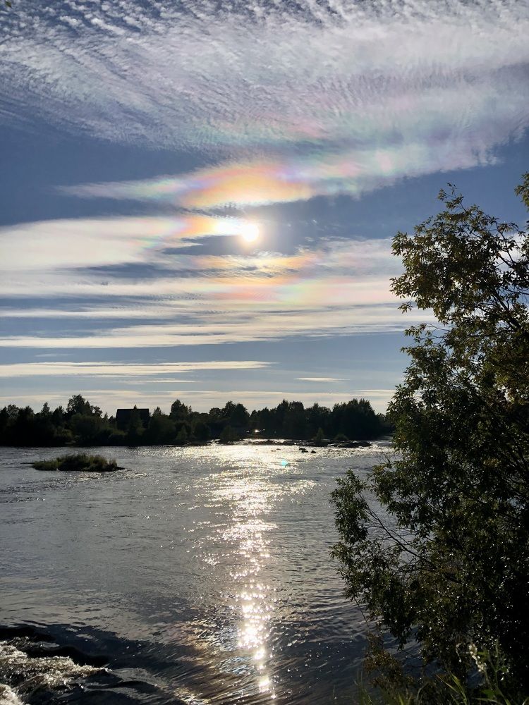 Photograph by Олеся Семёнова