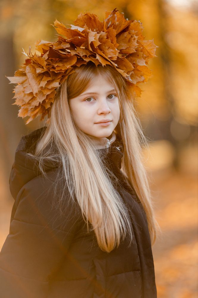 Фотография автора Станислава Гордеева