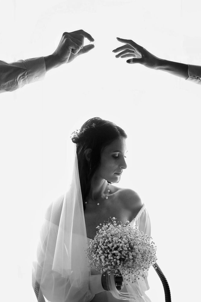 Photograph by Анастасия Герасимова