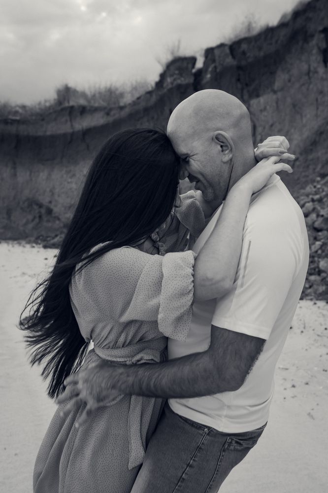 Photograph by Альфия Кривошеева