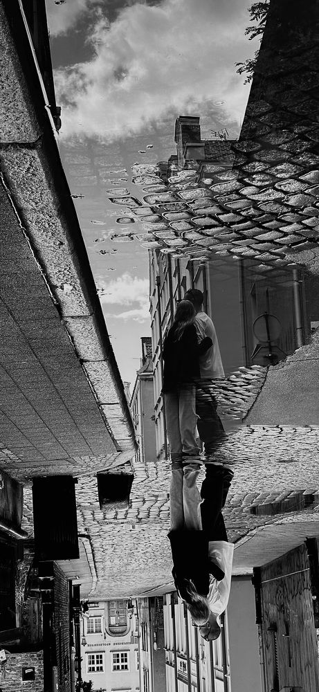 Photograph by Наумова Татьяна