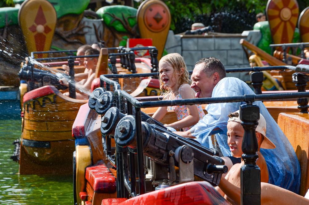 Фотография автора Виктор Степанов