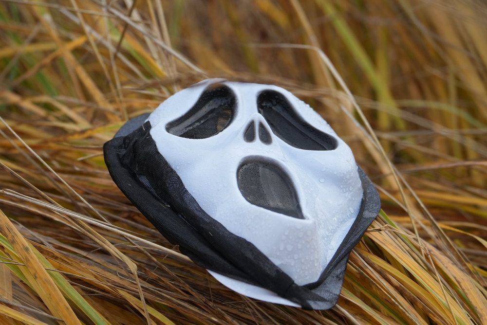 Photograph by Михаил Трусов