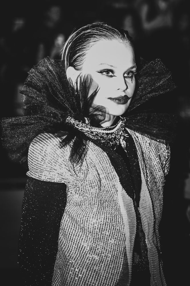 Photograph by Чепрасов Вадим