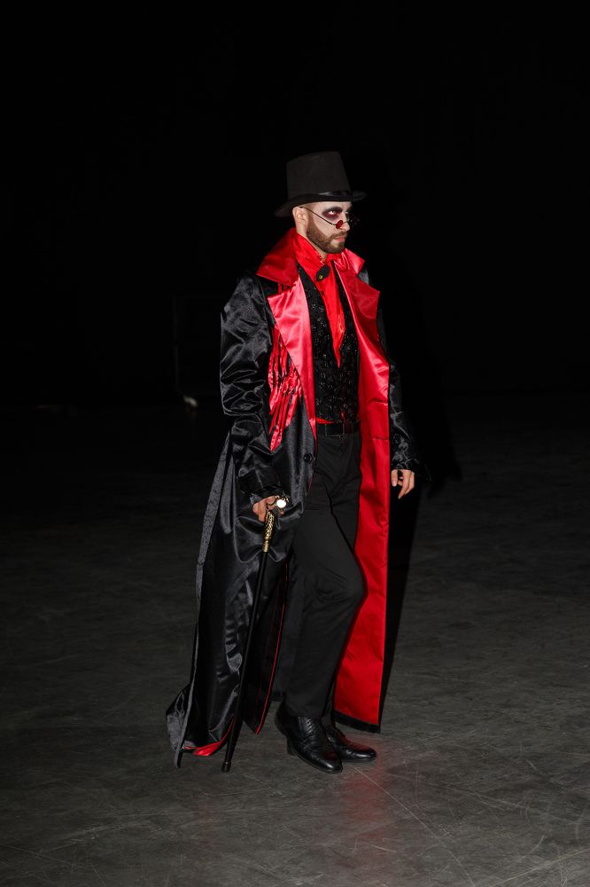 Photograph by Чепрасов Вадим