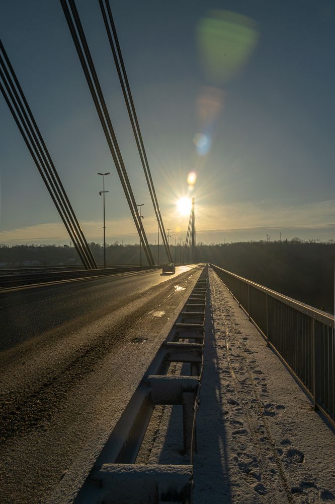 Photograph by Виктория Федосеенко