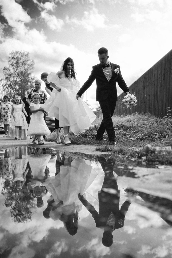 Photograph by Сергей Никифоров