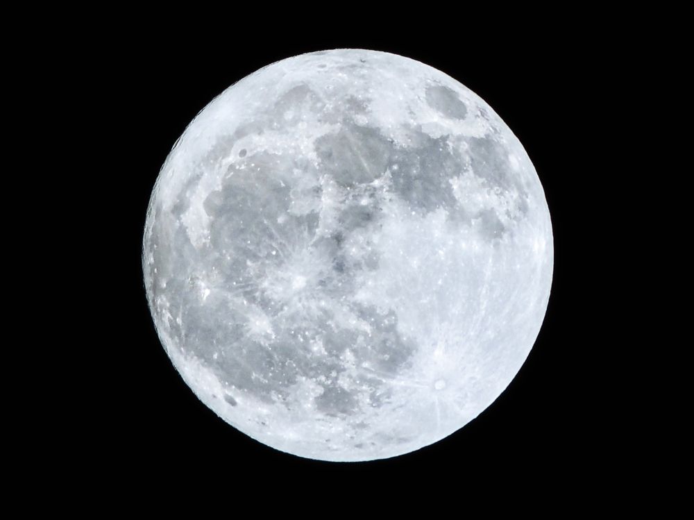 Photograph by Vimal Ram S