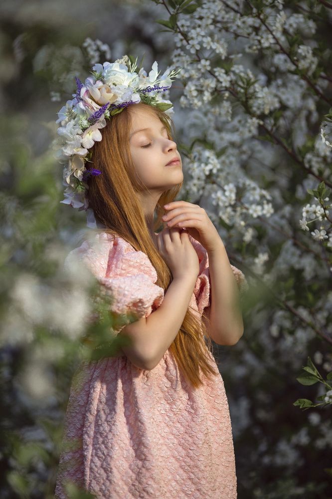 Photograph by Екатерина Аблаева