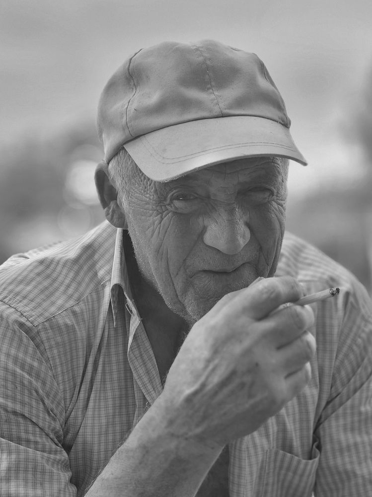 Фотография автора Natalia Cucias