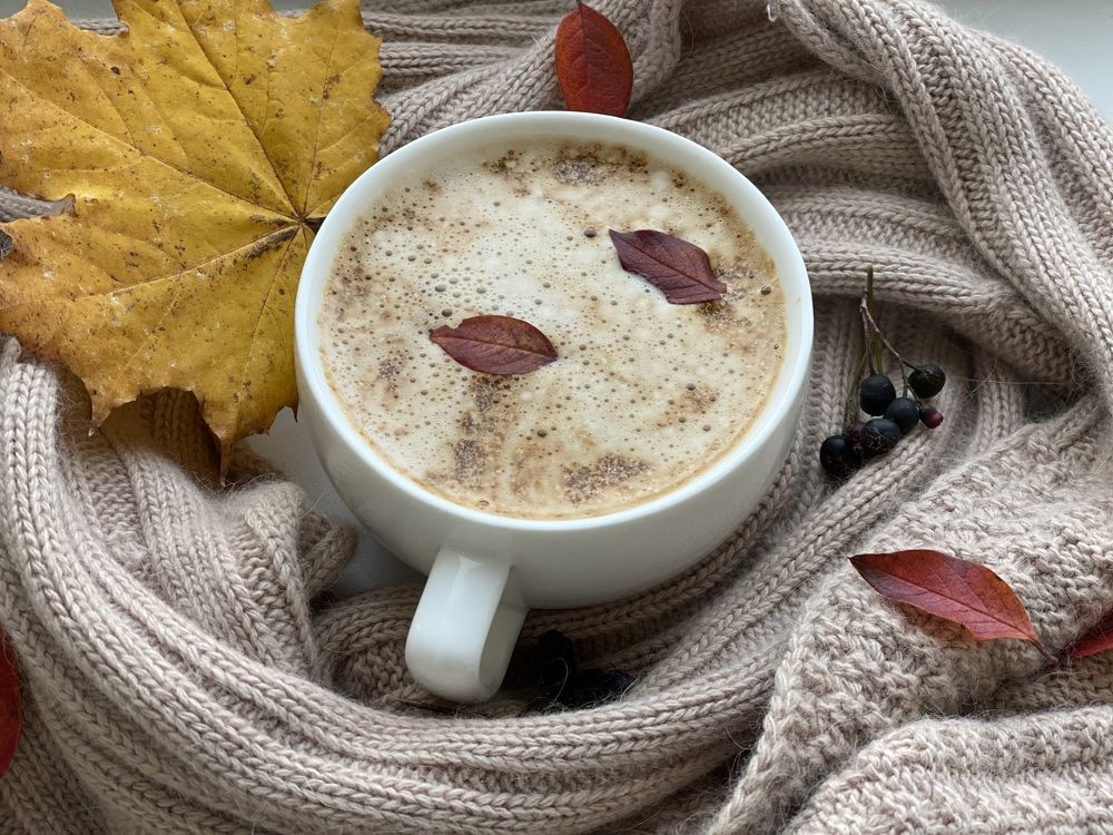 Фотография автора Наталья Тутарева