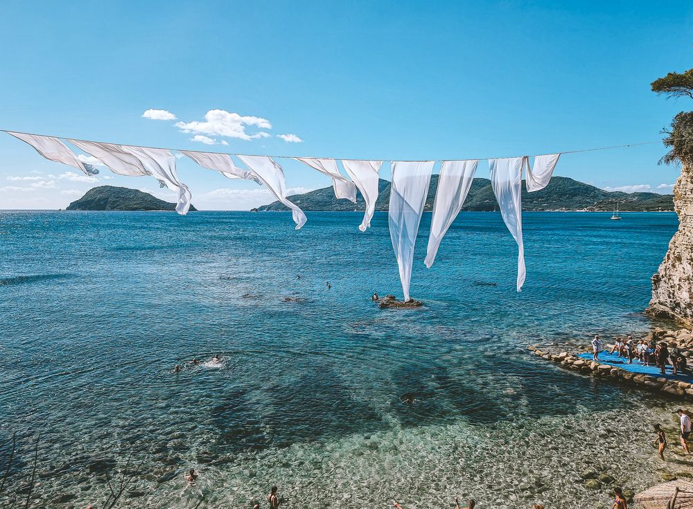 Photograph by Таисия Ищенко