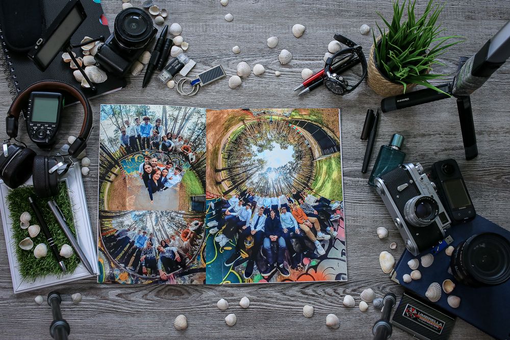 Фотография автора Максим Светличный