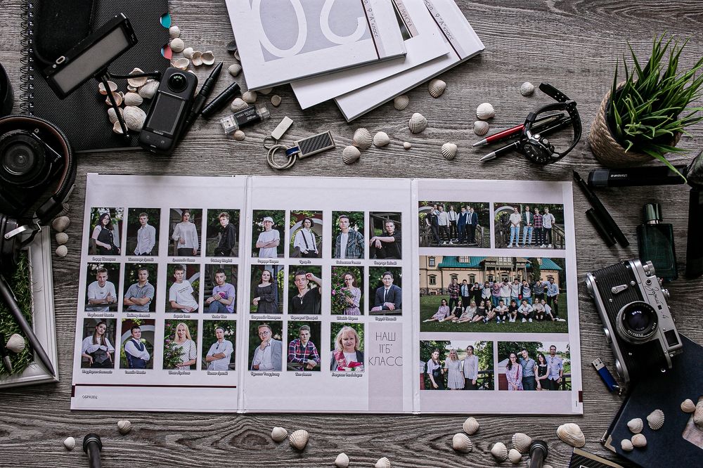 Фотография автора Максим Светличный