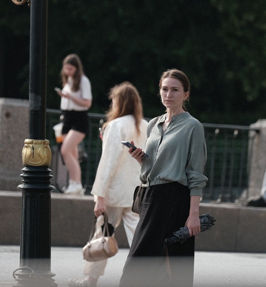 Photograph by Антон Е